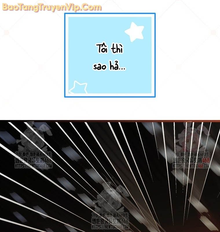 Nhà Soạn Nhạc Thiên Tài Đã Trở Lại: Chapter 67