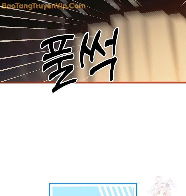 Nhà Soạn Nhạc Thiên Tài Đã Trở Lại: Chapter 67