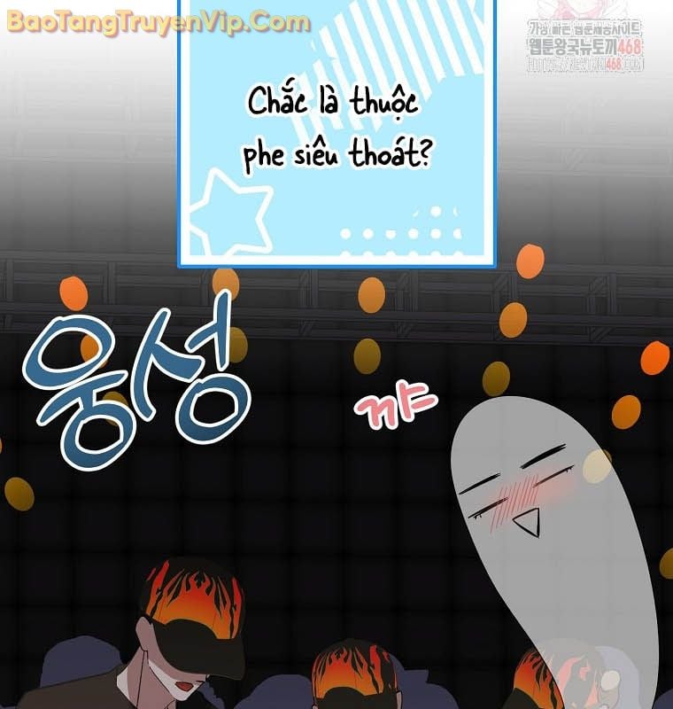 Nhà Soạn Nhạc Thiên Tài Đã Trở Lại: Chapter 67