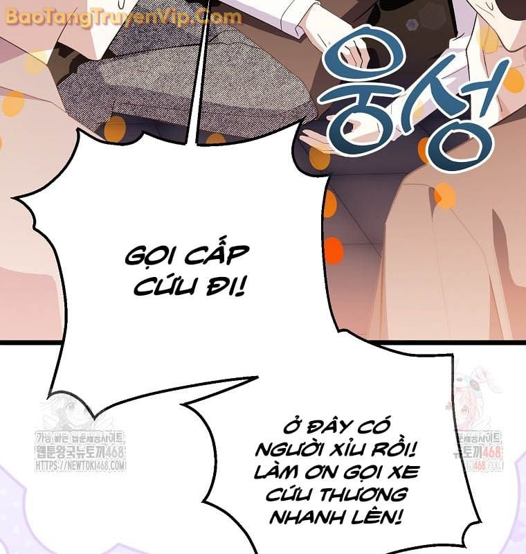 Nhà Soạn Nhạc Thiên Tài Đã Trở Lại: Chapter 67