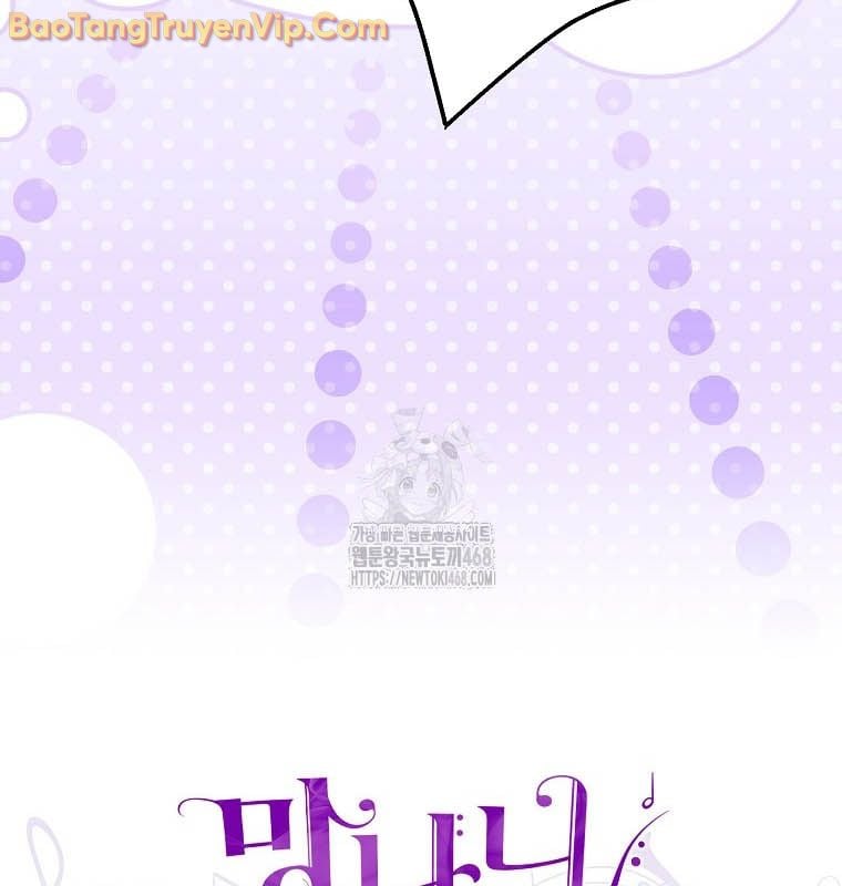 Nhà Soạn Nhạc Thiên Tài Đã Trở Lại: Chapter 67