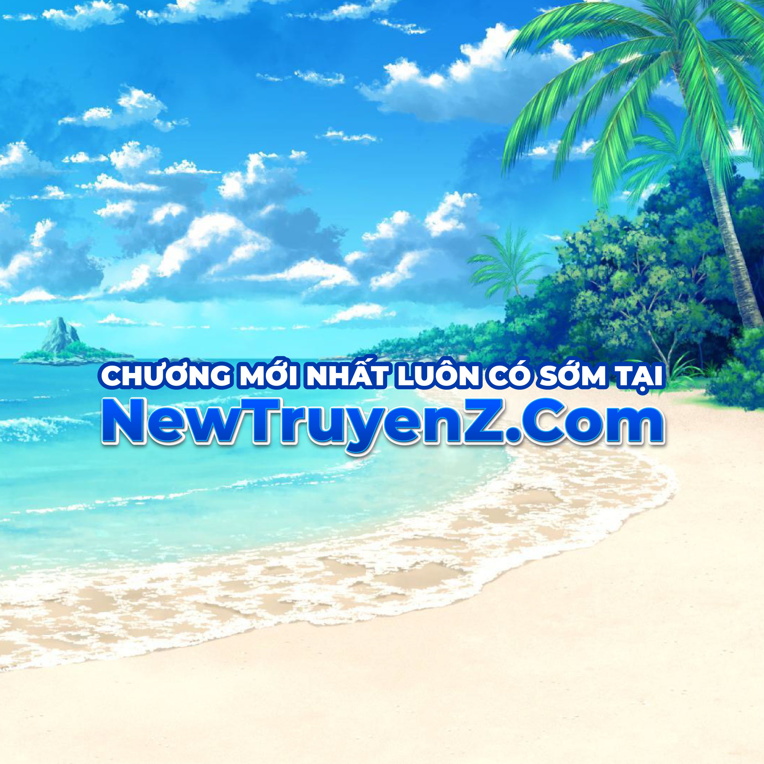 Nhà Soạn Nhạc Thiên Tài Đã Trở Lại: Chapter 67