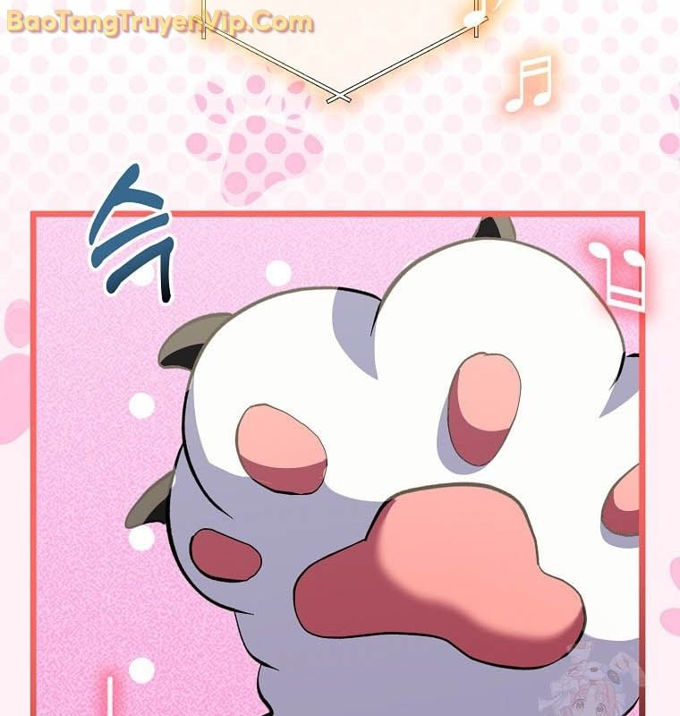 Nhà Soạn Nhạc Thiên Tài Đã Trở Lại: Chapter 67