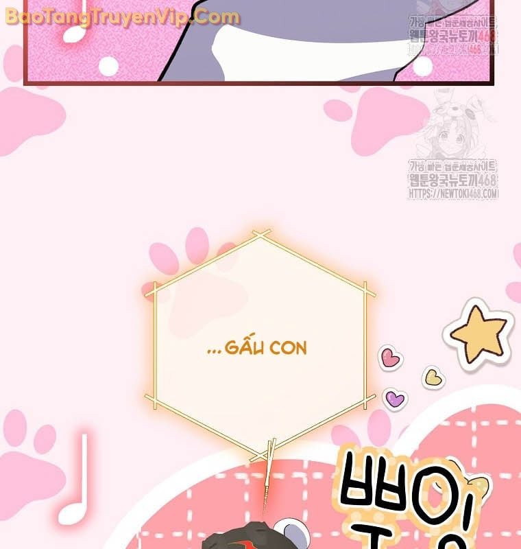 Nhà Soạn Nhạc Thiên Tài Đã Trở Lại: Chapter 67