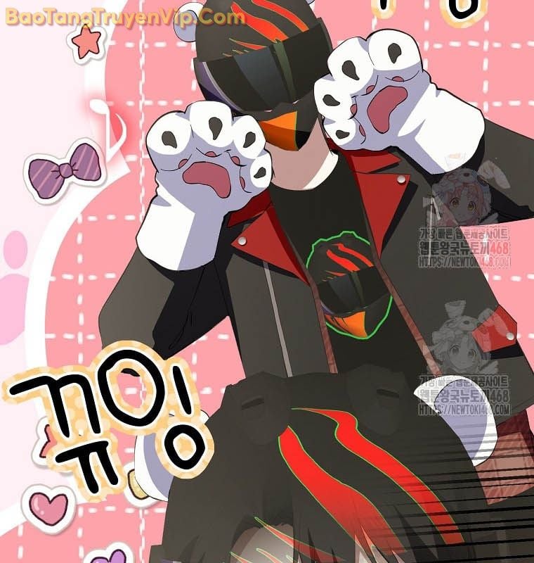 Nhà Soạn Nhạc Thiên Tài Đã Trở Lại: Chapter 67