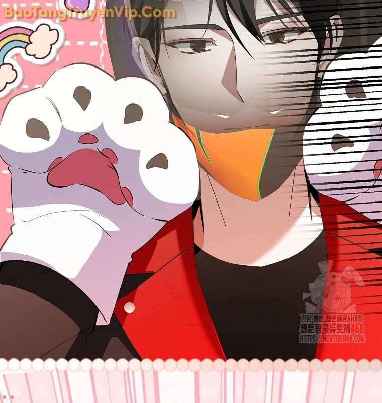 Nhà Soạn Nhạc Thiên Tài Đã Trở Lại: Chapter 67