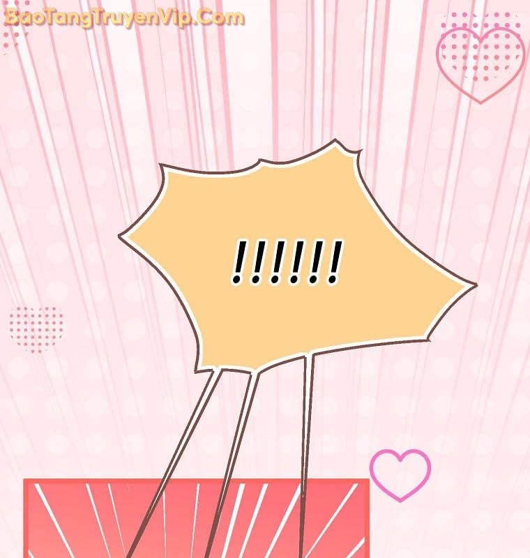 Nhà Soạn Nhạc Thiên Tài Đã Trở Lại: Chapter 67