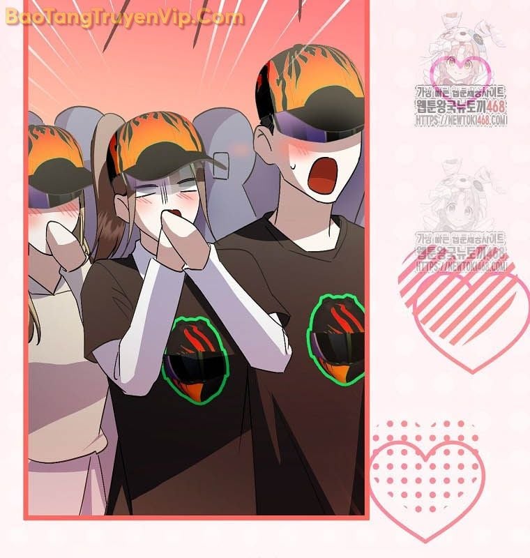 Nhà Soạn Nhạc Thiên Tài Đã Trở Lại: Chapter 67