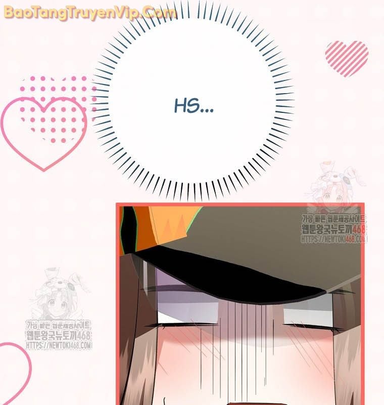 Nhà Soạn Nhạc Thiên Tài Đã Trở Lại: Chapter 67