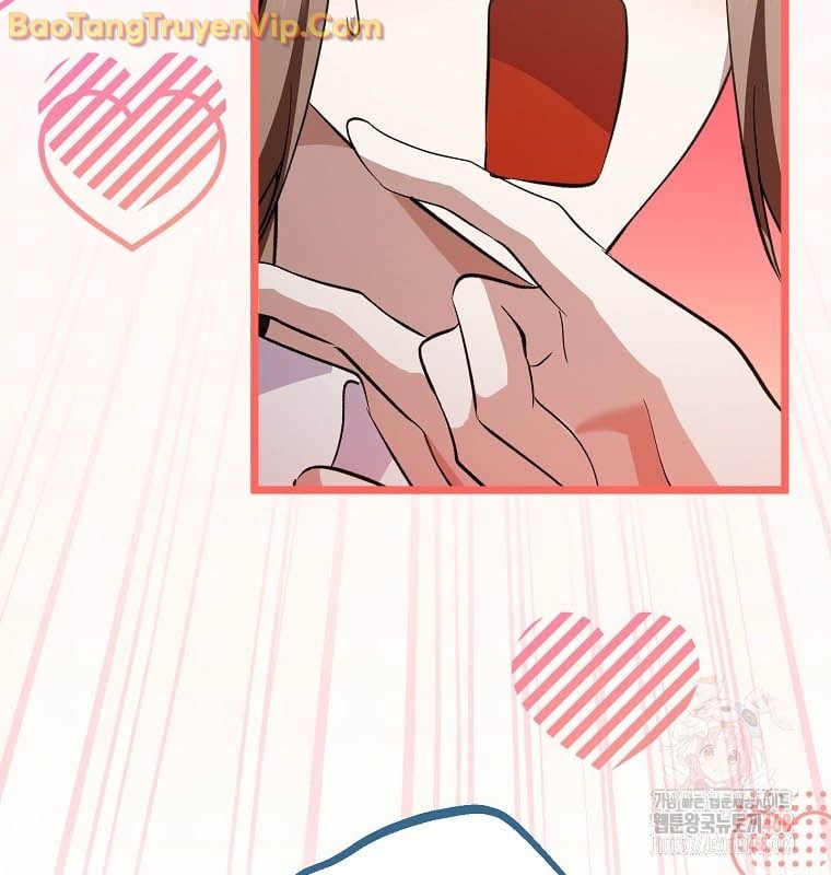 Nhà Soạn Nhạc Thiên Tài Đã Trở Lại: Chapter 67