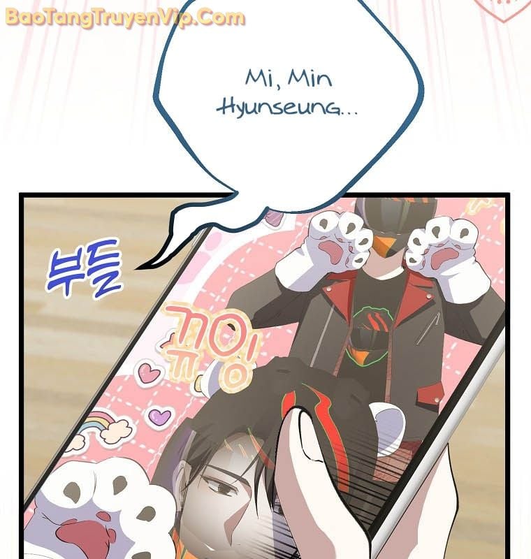 Nhà Soạn Nhạc Thiên Tài Đã Trở Lại: Chapter 67