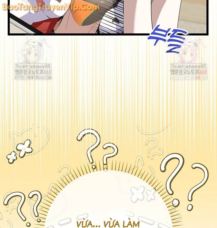 Nhà Soạn Nhạc Thiên Tài Đã Trở Lại: Chapter 67