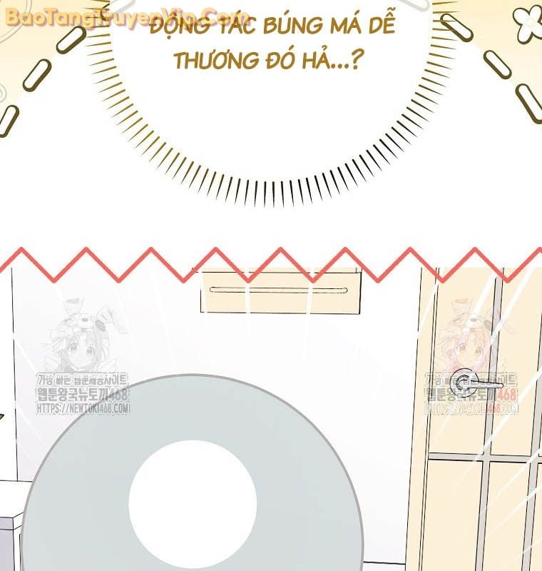 Nhà Soạn Nhạc Thiên Tài Đã Trở Lại: Chapter 67