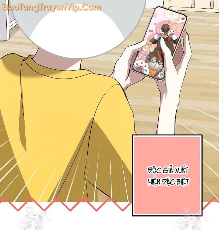 Nhà Soạn Nhạc Thiên Tài Đã Trở Lại: Chapter 67