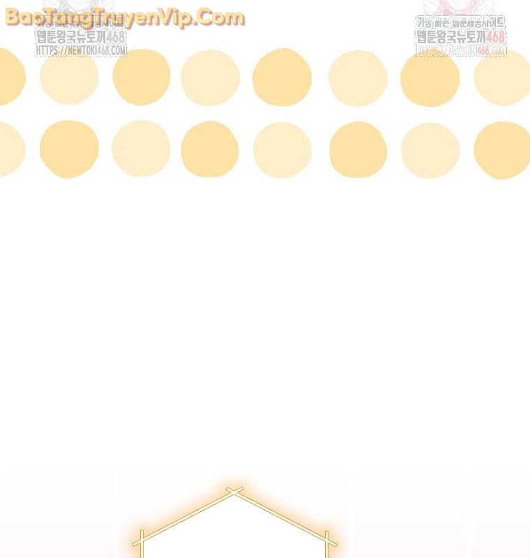 Nhà Soạn Nhạc Thiên Tài Đã Trở Lại: Chapter 67