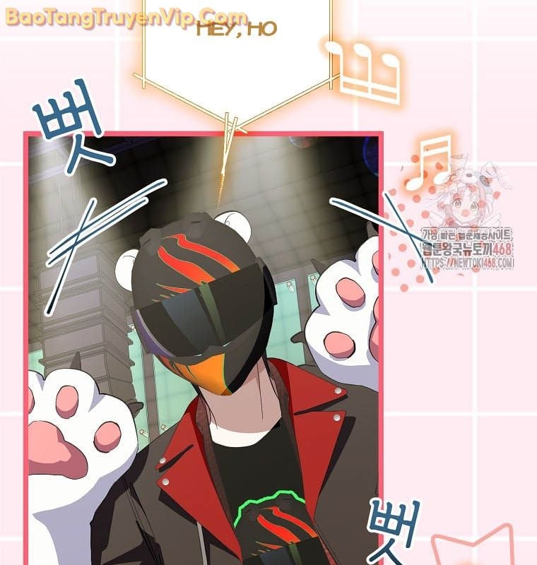 Nhà Soạn Nhạc Thiên Tài Đã Trở Lại: Chapter 67