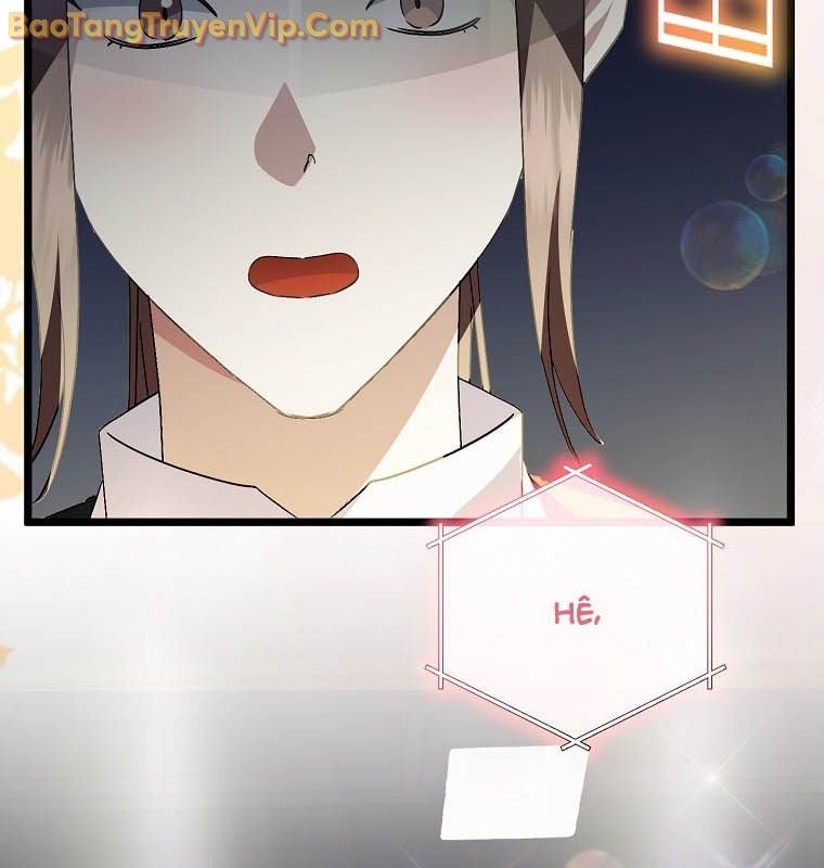 Nhà Soạn Nhạc Thiên Tài Đã Trở Lại: Chapter 67