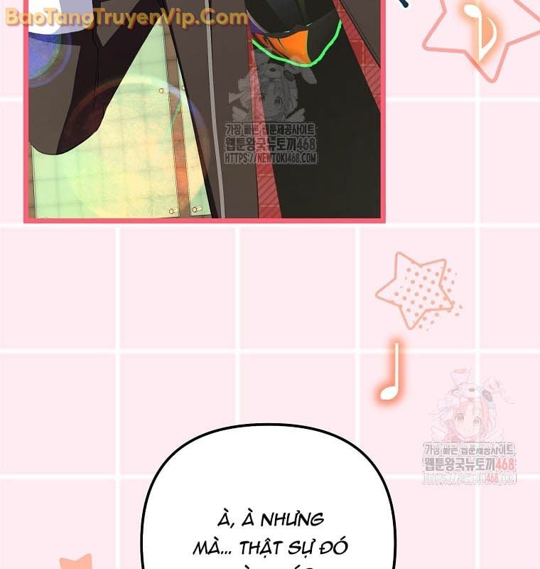 Nhà Soạn Nhạc Thiên Tài Đã Trở Lại: Chapter 67