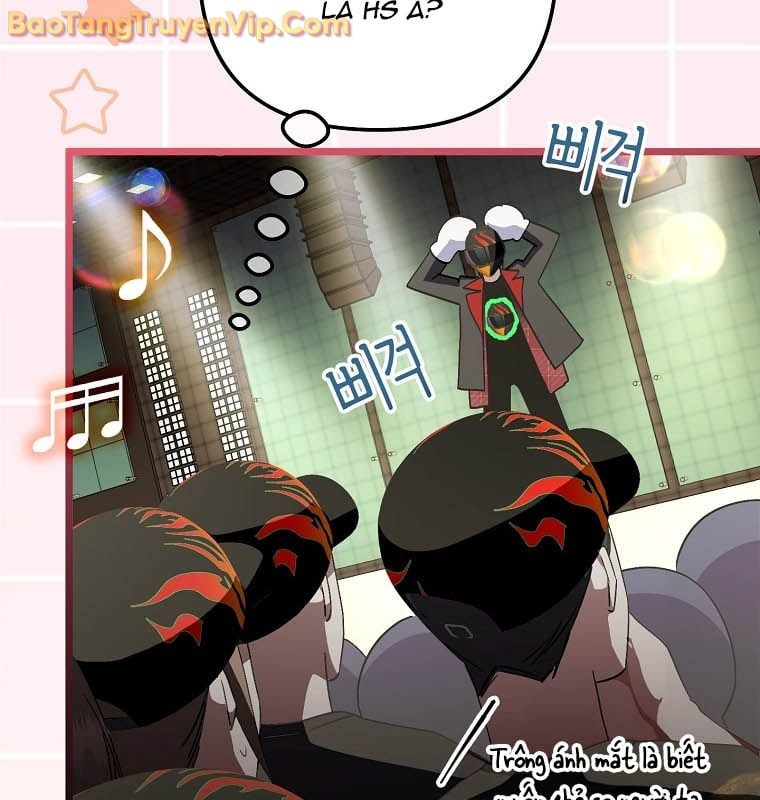 Nhà Soạn Nhạc Thiên Tài Đã Trở Lại: Chapter 67