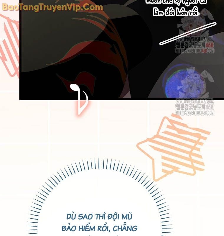 Nhà Soạn Nhạc Thiên Tài Đã Trở Lại: Chapter 67