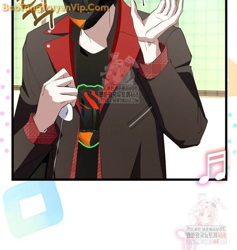 Nhà Soạn Nhạc Thiên Tài Đã Trở Lại: Chapter 67