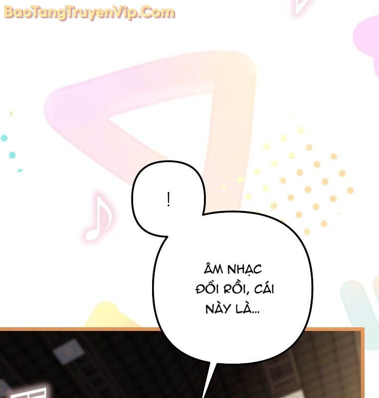 Nhà Soạn Nhạc Thiên Tài Đã Trở Lại: Chapter 67