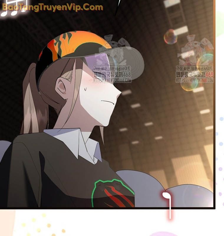 Nhà Soạn Nhạc Thiên Tài Đã Trở Lại: Chapter 67