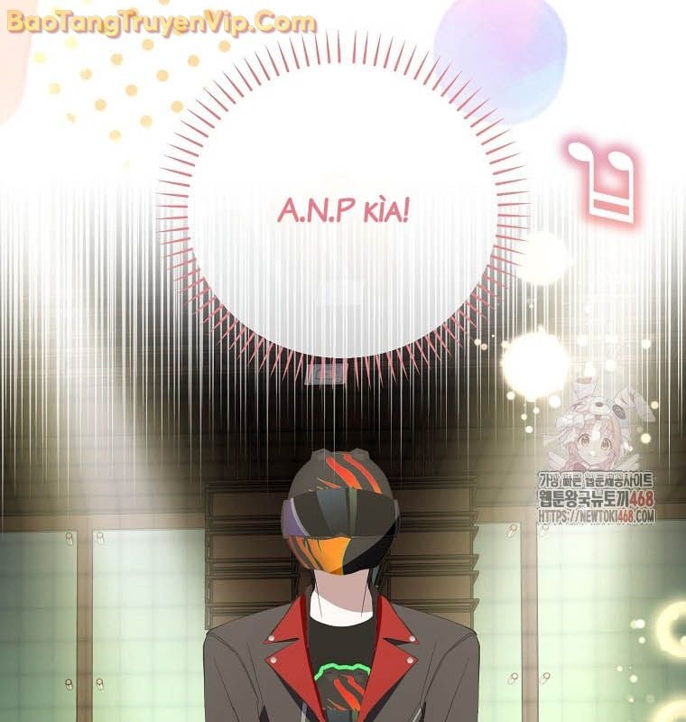 Nhà Soạn Nhạc Thiên Tài Đã Trở Lại: Chapter 67