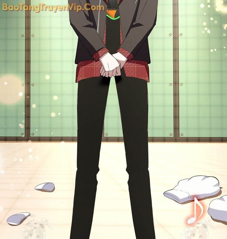 Nhà Soạn Nhạc Thiên Tài Đã Trở Lại: Chapter 67