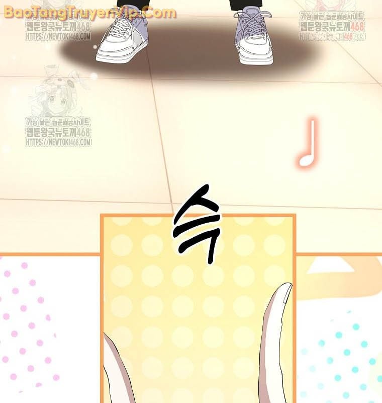 Nhà Soạn Nhạc Thiên Tài Đã Trở Lại: Chapter 67