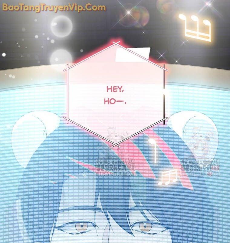 Nhà Soạn Nhạc Thiên Tài Đã Trở Lại: Chapter 67