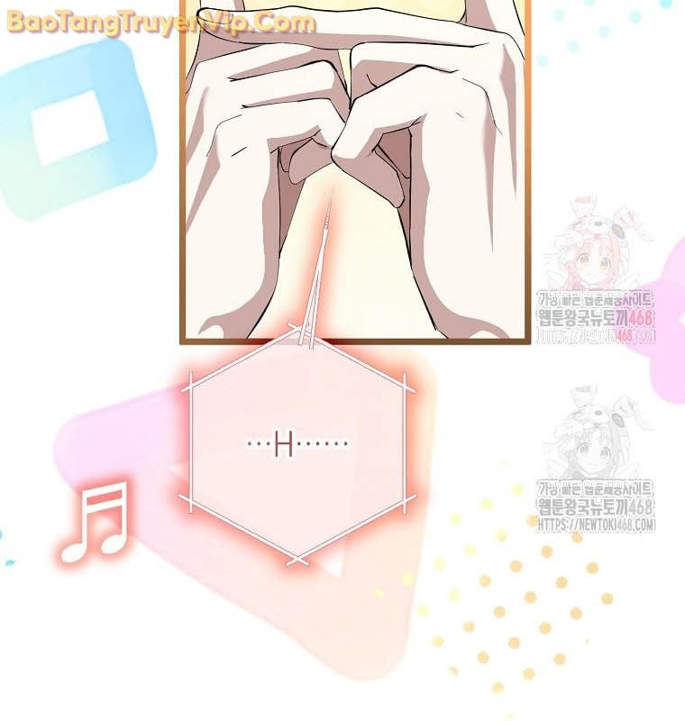 Nhà Soạn Nhạc Thiên Tài Đã Trở Lại: Chapter 67