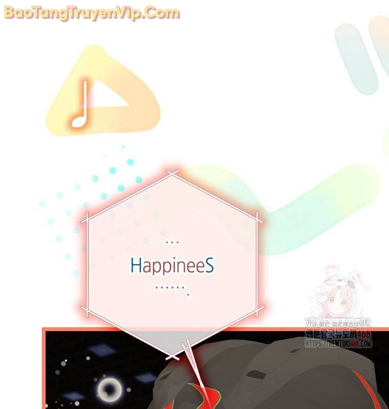 Nhà Soạn Nhạc Thiên Tài Đã Trở Lại: Chapter 67