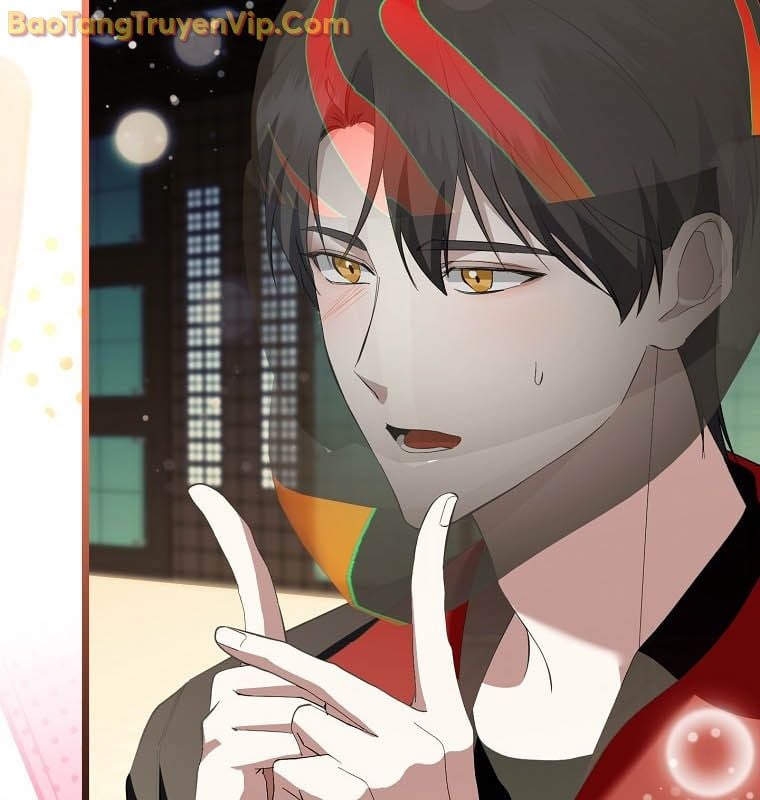 Nhà Soạn Nhạc Thiên Tài Đã Trở Lại: Chapter 67