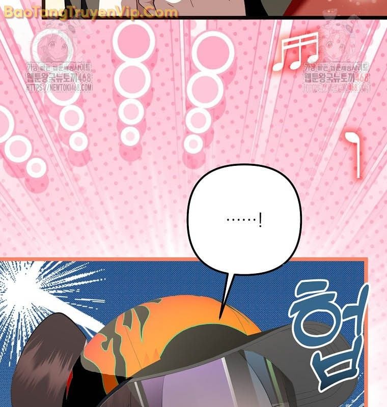 Nhà Soạn Nhạc Thiên Tài Đã Trở Lại: Chapter 67