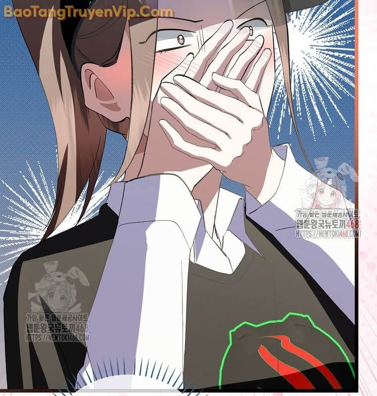 Nhà Soạn Nhạc Thiên Tài Đã Trở Lại: Chapter 67