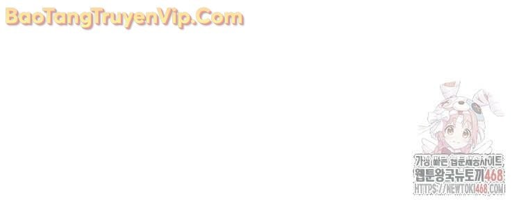 Nhà Soạn Nhạc Thiên Tài Đã Trở Lại: Chapter 67