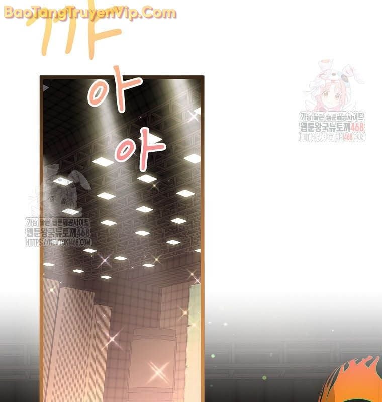 Nhà Soạn Nhạc Thiên Tài Đã Trở Lại: Chapter 67