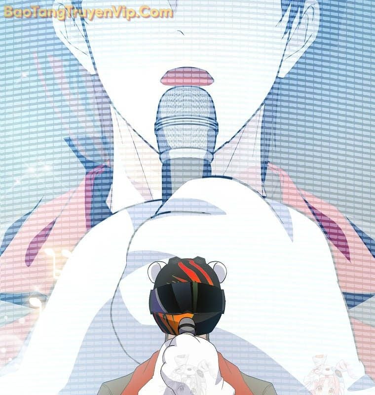 Nhà Soạn Nhạc Thiên Tài Đã Trở Lại: Chapter 67