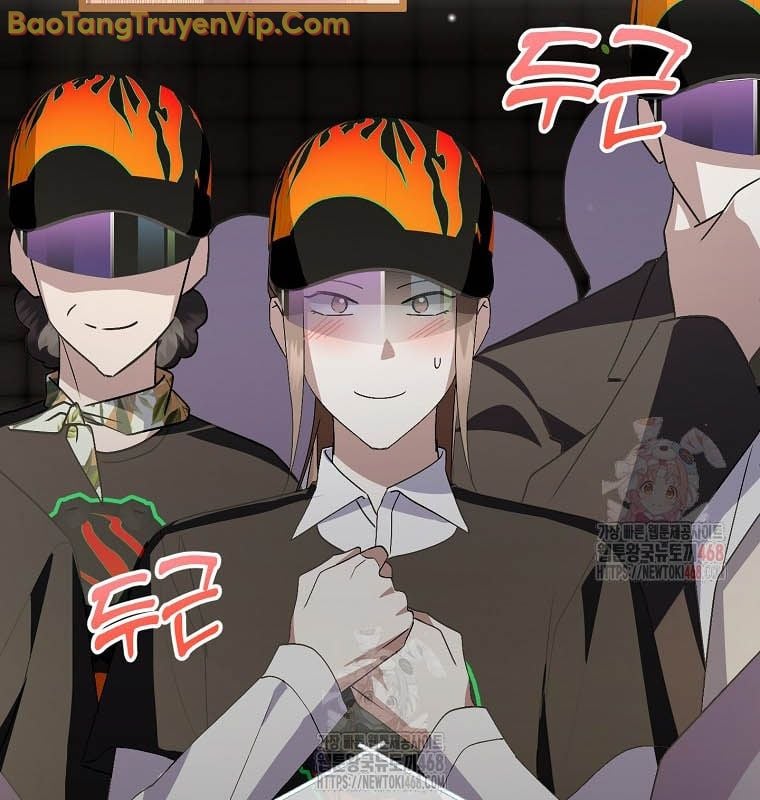 Nhà Soạn Nhạc Thiên Tài Đã Trở Lại: Chapter 67