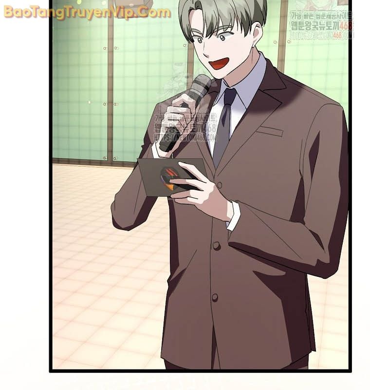 Nhà Soạn Nhạc Thiên Tài Đã Trở Lại: Chapter 67