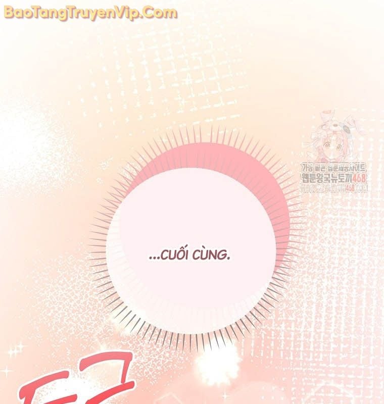 Nhà Soạn Nhạc Thiên Tài Đã Trở Lại: Chapter 67