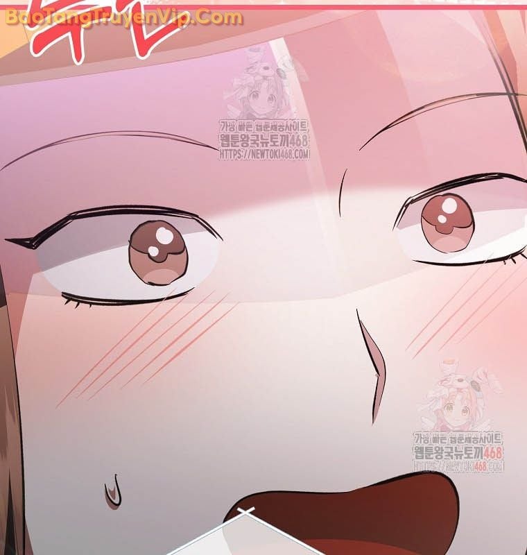 Nhà Soạn Nhạc Thiên Tài Đã Trở Lại: Chapter 67