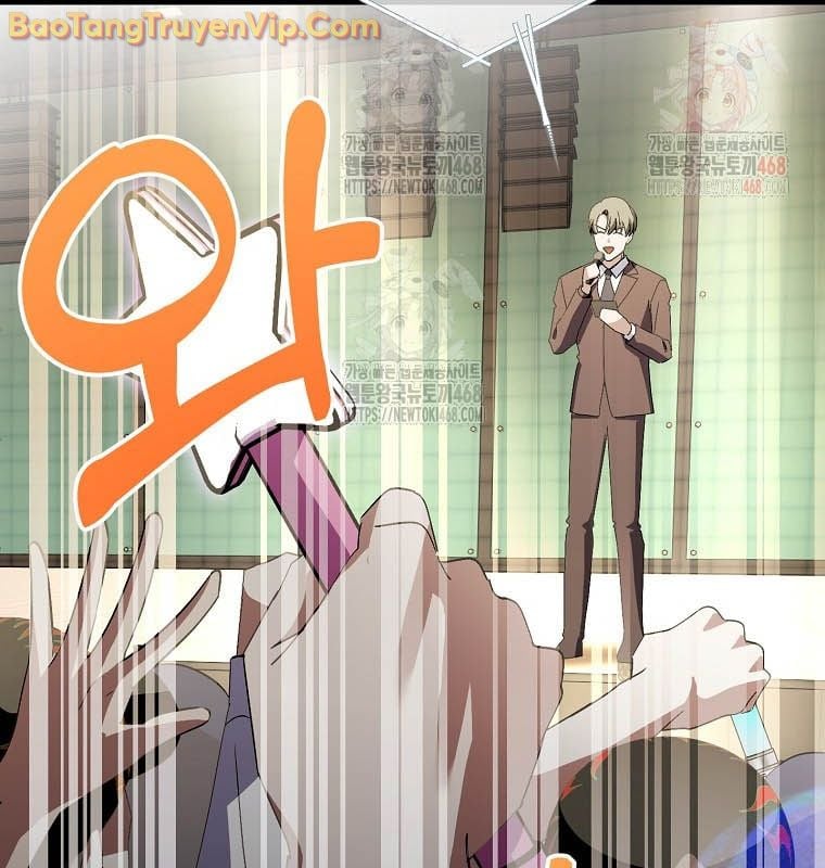 Nhà Soạn Nhạc Thiên Tài Đã Trở Lại: Chapter 67