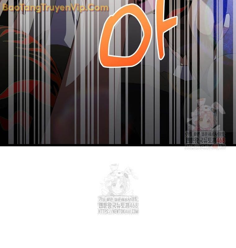 Nhà Soạn Nhạc Thiên Tài Đã Trở Lại: Chapter 67