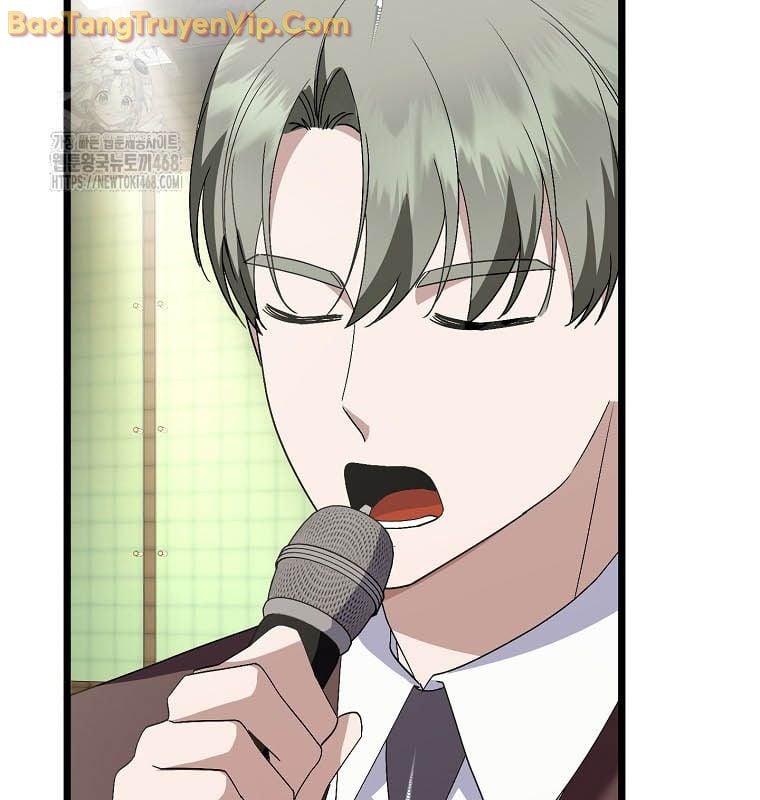 Nhà Soạn Nhạc Thiên Tài Đã Trở Lại: Chapter 67