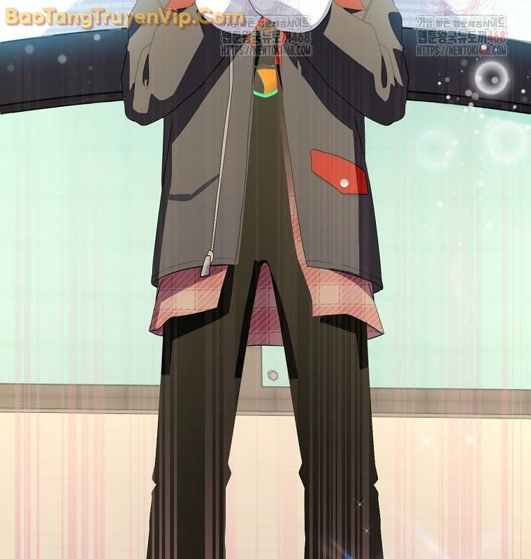 Nhà Soạn Nhạc Thiên Tài Đã Trở Lại: Chapter 67