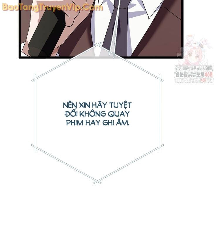 Nhà Soạn Nhạc Thiên Tài Đã Trở Lại: Chapter 67