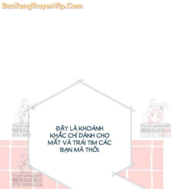 Nhà Soạn Nhạc Thiên Tài Đã Trở Lại: Chapter 67