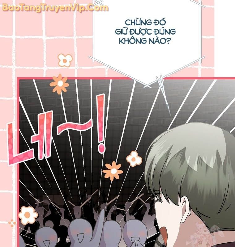 Nhà Soạn Nhạc Thiên Tài Đã Trở Lại: Chapter 67